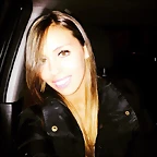 tamlledo_2015-05-03_01-24-25