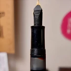pelikan 4