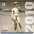 david 09