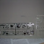 DSCN0779