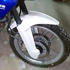 IMG-20160322-WA0006