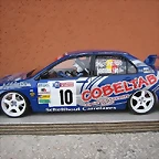 EVO 7 003