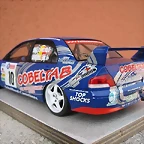 EVO 7 004