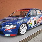 EVO 7 002