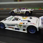 DSCN0693