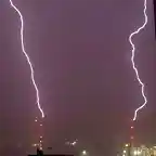 RAYOS!!