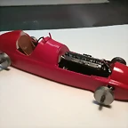 20170622_224804