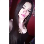 valeentina_2014-09-24_18-01-47