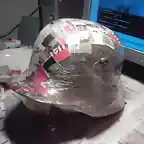 helmet (1)