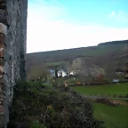 DSCN2823