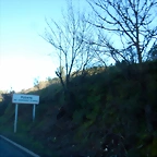 DSCN1683