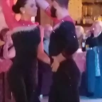 12715659_1565553657098437_2088640623148778925_n