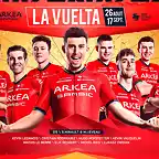 arkea-samsic-vuelta-espana-pre-2023-arlea-press