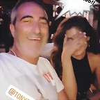 Video Mar?a IG Stories 2-9-2018 (7)