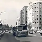96760102_3381332661886267_7775857265126408192_n