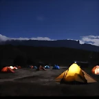 Screenshot_9