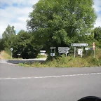 DSCN4189