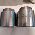 IMG20240122123855