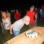 DSCN3209