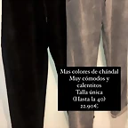 Marhaya Guerrer IG Stories 14-11-2020 (12)