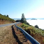 DSCN6955