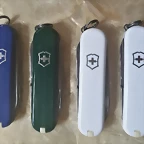 3 (0)