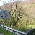 DSCN8661
