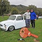 JAM_6947