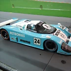 DSCN0698