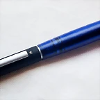 Pelikan Level L5-5