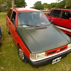 P1050315