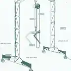 JTeja_EXB72011_PortalCrane_instructions