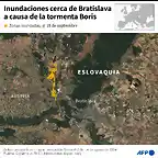 AFP2998783549870002408217433815795813527718-europa-meteorologa-inundaciones-eslovaquia-1