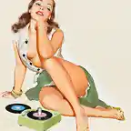 pinup_girls_01886_018