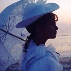 Corazon Salvaje (3)