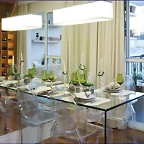 Comedor_transparente_2