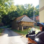 DSCN0127