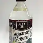 aguarras-vegetal-alba-500ml