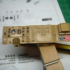 DSCN3281