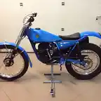 sherpaT350