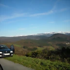 DSCN2533