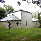 DSCN4299