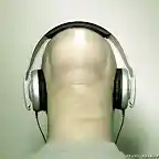 Auriculares