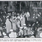colegiata bartolome 1910