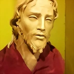 20170925_211247