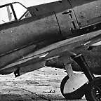 Messerschmitt-Bf-109E4-one-of-the-first-to-arrive-in-Bulgaria-1940-01