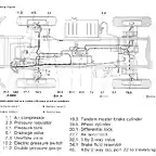 AirLineSchematicKey