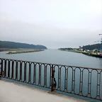 DSCN3312