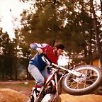 Hombreiro 81-2
