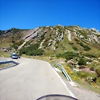 DSCN8430